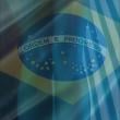
Aquele dia de auto cuidado...