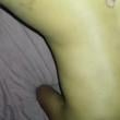 esposasafadinha_1584