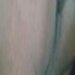 Mídia de esthefany69
