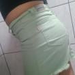 Mídia de esthefany69