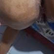 
Quando falo que tendo essa...