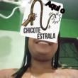 eumogata