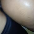 euquerosexo9