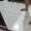 Mídia de eusexo123