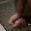 evandro_7217