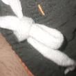 
Doido p ganhar um carinho ..m