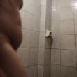 Mídia de evans_929