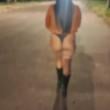 
GATA DE BOTAS 🖤