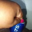 Mídia de evelyn2410