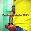 Mídia de evinho1611