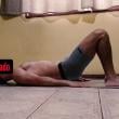Mídia de excitado_sc