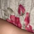 Mídia de exib_2754