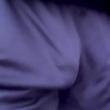 
Caminhada sem cueca :p