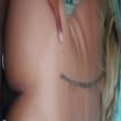 
Gostosa dms