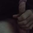 exkasadobisex