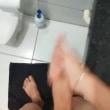 
Pra um casal que pediu