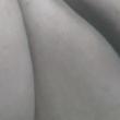 fabiano_4689
