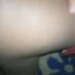 Mídia de fabinhonl
