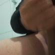 fabio3522soprazer