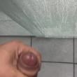 Mídia de fabio797