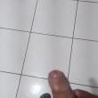 Mídia de fabio_4435
