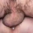
🔞🩲 Casado gostoso, chupei ...