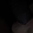 
Um sexo oral bem molhadinh...