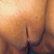 fagno03