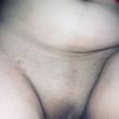 fagno03