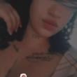 Mídia de fanny_8448