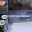 
Alguma mulher afim?