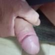 
Querendo um cuzinho