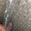 Mídia de hugo_negro