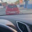 
Transito a caminho do mote...
