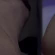 
Nada mais gostoso que fica...