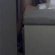 
Enquanto a mulher dele ta ...