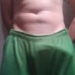 
Cadê as pessoas pra me mamar?