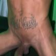 Mídia de fdp37