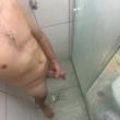 Mídia de fee28