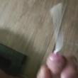 
Pense numa gozada gostosa