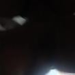 
De 4tao só colocada