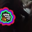 Mídia de felipe1_9053
