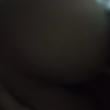 
Morena deliciosa