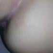 felipe8820