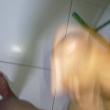Mídia de felipecoosta27