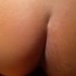 felipeerafa_4210