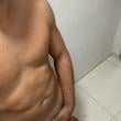 Mídia de felipenav41