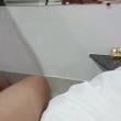 Mídia de feliphrn2