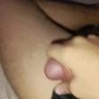 Mídia de fellipe_3729