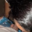 Mídia de felpsbr